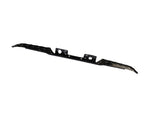 Rear Bumper Reinforcement For 07-13 Chevy Silverado 07-14 GMC Sierra 2500 3500 image 7
