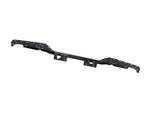 Rear Bumper Reinforcement For 07-13 Chevy Silverado 07-14 GMC Sierra 2500 3500 image 8
