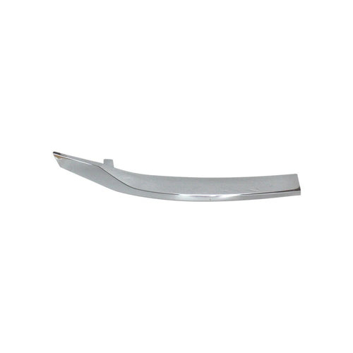 2015-2016 For Honda CR-V Front,Right GRILLE MOULDING image 1