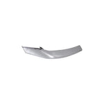 2015-2016 For Honda CR-V Front,Right GRILLE MOULDING image 2