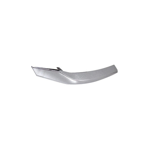 2015-2016 For Honda CR-V Front,Right GRILLE MOULDING image 2