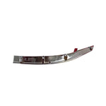 2015-2016 For Honda CR-V Front,Right GRILLE MOULDING image 3