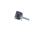 Front Right Passenger Side Bumper Bracket Mounting For 2001-2004 Toyota Tacoma image 3