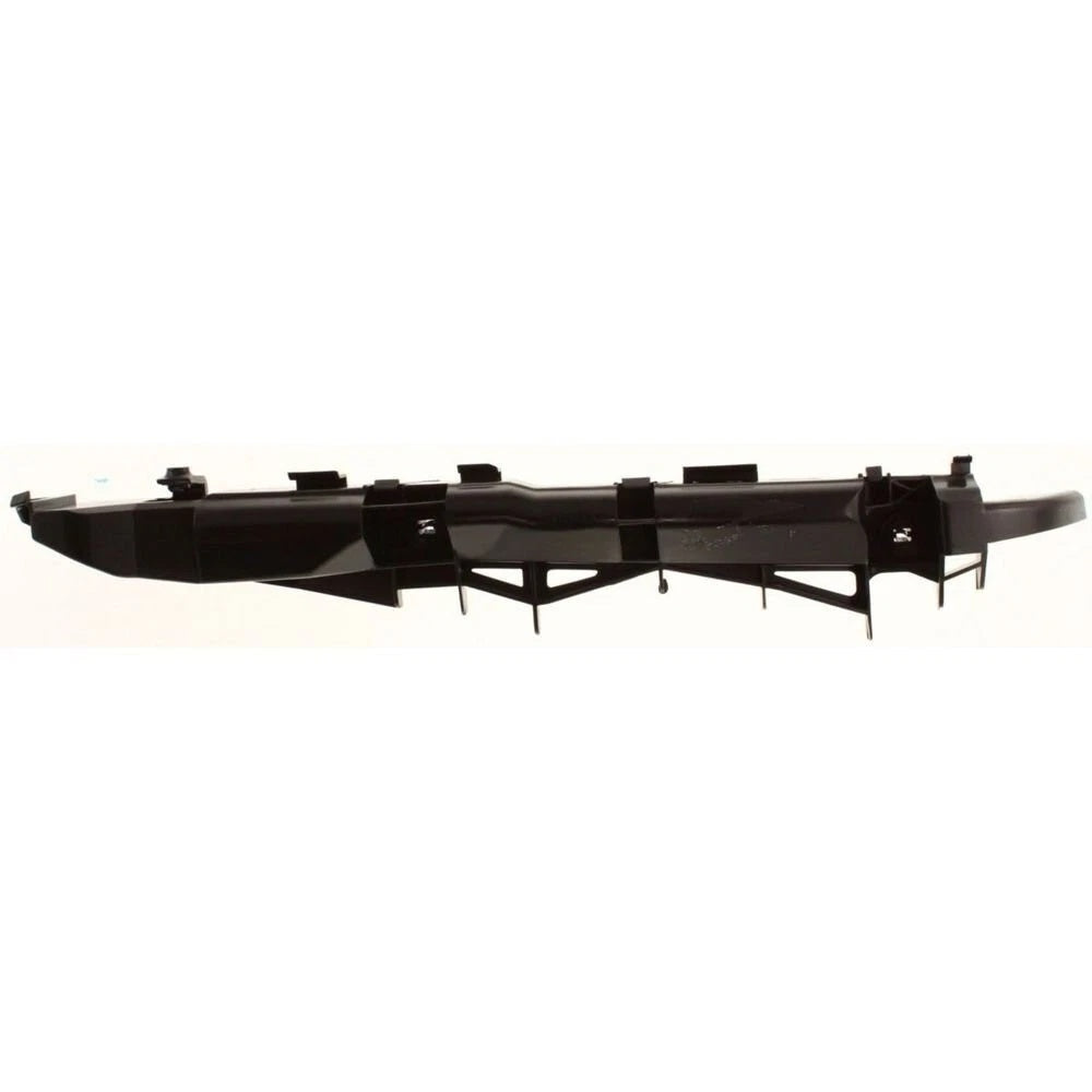 Toyota 4Runner 06-09 Passenger Side Front Bumper Support 5211535110 TO1067163 image 1