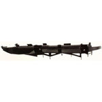 Toyota 4Runner 06-09 Passenger Side Front Bumper Support 5211535110 TO1067163 image 1