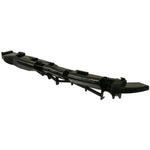 Toyota 4Runner 06-09 Passenger Side Front Bumper Support 5211535110 TO1067163 image 2