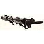 Toyota 4Runner 06-09 Passenger Side Front Bumper Support 5211535110 TO1067163 image 3