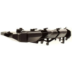 Toyota 4Runner 06-09 Passenger Side Front Bumper Support 5211535110 TO1067163 image 4