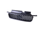 Grille Assembly with Honeycomb Insert For 2001-2004 Ford Escape XLS FO1200389 image 2