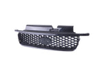 Grille Assembly with Honeycomb Insert For 2001-2004 Ford Escape XLS FO1200389 image 3