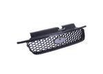 Grille Assembly with Honeycomb Insert For 2001-2004 Ford Escape XLS FO1200389 image 4
