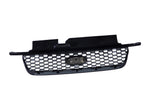 Grille Assembly with Honeycomb Insert For 2001-2004 Ford Escape XLS FO1200389 image 6