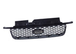 Grille Assembly with Honeycomb Insert For 2001-2004 Ford Escape XLS FO1200389 image 7