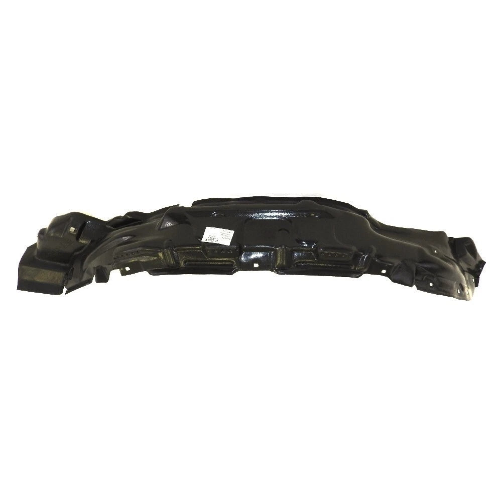 For Toyota 4Runner Front,Left Driver Side Fender Liner TO1250103 5387635010 New image 1