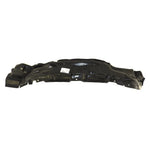 For Toyota 4Runner Front,Left Driver Side Fender Liner TO1250103 5387635010 New image 1