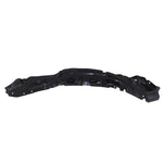 For Toyota 4Runner Front,Left Driver Side Fender Liner TO1250103 5387635010 New image 3