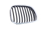AM For BMW 7 Series Front,Right Passenger Side GRILLE image 3