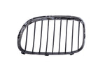 AM For BMW 7 Series Front,Right Passenger Side GRILLE image 4
