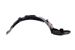 Front Passenger Right Side Fender Splash Shield For 1994-2001 Acura Integra image 1