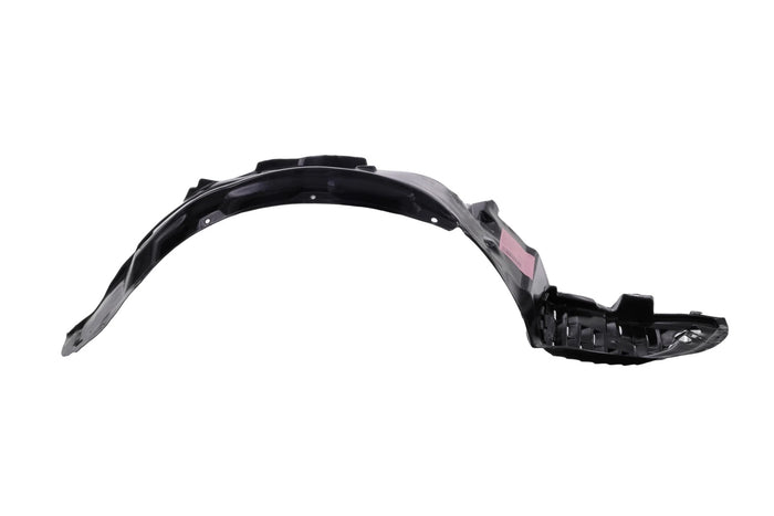 Front Passenger Right Side Fender Splash Shield For 1994-2001 Acura Integra
