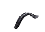 Front Passenger Right Side Fender Splash Shield For 1994-2001 Acura Integra image 2