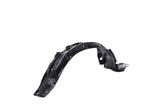 Front Passenger Right Side Fender Splash Shield For 1994-2001 Acura Integra image 3