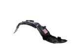 Front Passenger Right Side Fender Splash Shield For 1994-2001 Acura Integra image 4