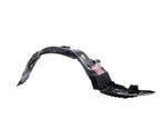 Front Passenger Right Side Fender Splash Shield For 1994-2001 Acura Integra image 5