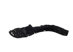 Front Passenger Right Side Fender Splash Shield For 1994-2001 Acura Integra image 6