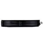 Active Grille Shutter for TOYOTA CROWN 2023- TO1206114 Grille Air Intake Assy image 2