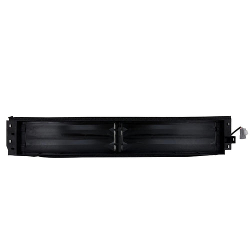 Active Grille Shutter for TOYOTA CROWN 2023- TO1206114 Grille Air Intake Assy image 2