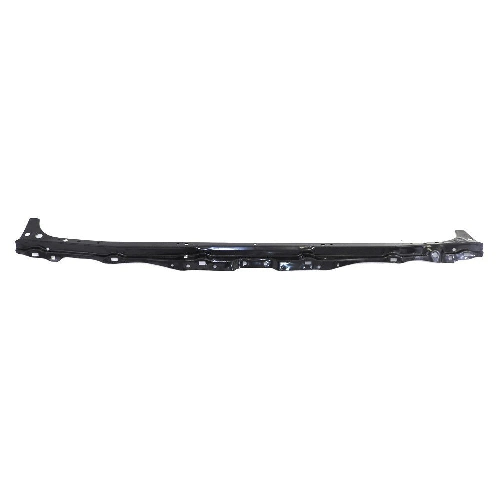 New Front RADIATOR SUPPORT for Toyota Pickup TO1225109 5321689107 image 1