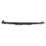 New Front RADIATOR SUPPORT for Toyota Pickup TO1225109 5321689107 image 1