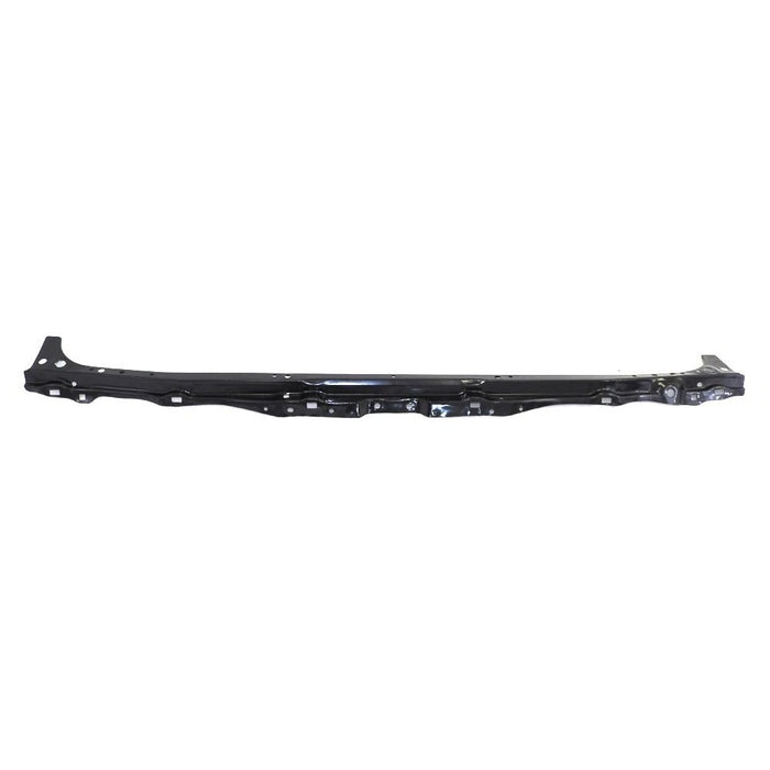 New Front RADIATOR SUPPORT for Toyota Pickup TO1225109 5321689107