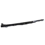 New Front RADIATOR SUPPORT for Toyota Pickup TO1225109 5321689107 image 2