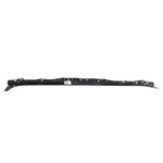 New Front RADIATOR SUPPORT for Toyota Pickup TO1225109 5321689107 image 3
