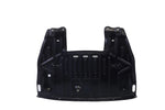 Engine Splash Shield Guard Under Cover for 1995 1996 1997 Lexus LS400 4.0L image 1