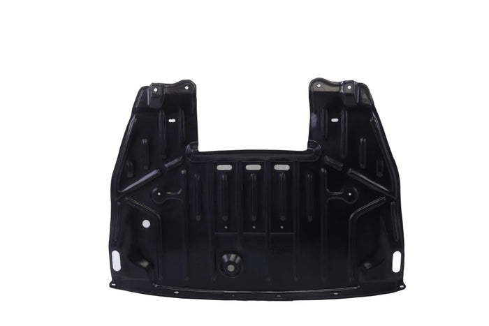 Engine Splash Shield Guard Under Cover for 1995 1996 1997 Lexus LS400 4.0L