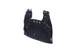 Engine Splash Shield Guard Under Cover for 1995 1996 1997 Lexus LS400 4.0L image 2