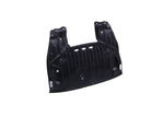 Engine Splash Shield Guard Under Cover for 1995 1996 1997 Lexus LS400 4.0L image 4