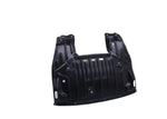 Engine Splash Shield Guard Under Cover for 1995 1996 1997 Lexus LS400 4.0L image 5