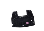 Engine Splash Shield Guard Under Cover for 1995 1996 1997 Lexus LS400 4.0L image 6