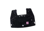 Engine Splash Shield Guard Under Cover for 1995 1996 1997 Lexus LS400 4.0L image 7