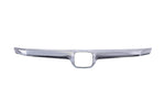 New For Honda Civic Front GRILLE MOULDING OE# 71122TR0A01 HO1210139 image 1