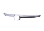 New For Honda Civic Front GRILLE MOULDING OE# 71122TR0A01 HO1210139 image 2