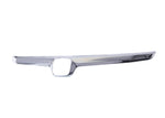 New For Honda Civic Front GRILLE MOULDING OE# 71122TR0A01 HO1210139 image 3
