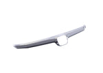New For Honda Civic Front GRILLE MOULDING OE# 71122TR0A01 HO1210139 image 4