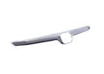 New For Honda Civic Front GRILLE MOULDING OE# 71122TR0A01 HO1210139 image 5