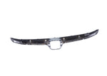 New For Honda Civic Front GRILLE MOULDING OE# 71122TR0A01 HO1210139 image 6