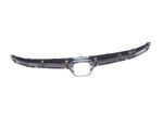 New For Honda Civic Front GRILLE MOULDING OE# 71122TR0A01 HO1210139 image 7